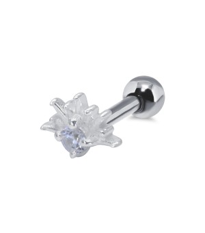 Helix Ear Piercing TIP-3257